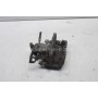 04568J76488A PINZA DE FRENO TRASERA IZQUIERDA CITROEN JUMPY IV