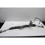 7832547 CREMALLERA DE DIRECCIÓN BMW SERIE 3 E-91 320D
