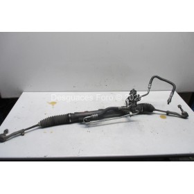 7832547 CREMALLERA DE DIRECCIÓN BMW SERIE 3 E-91 320D