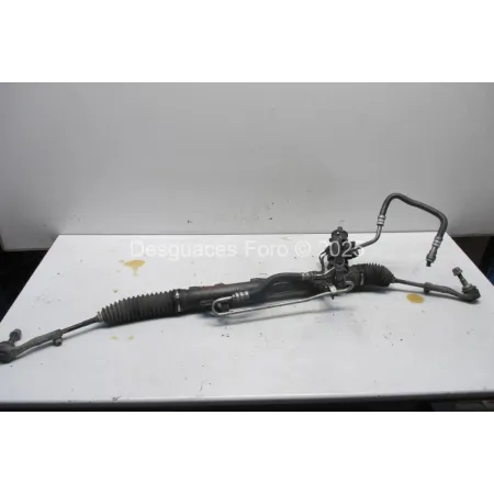7832547 CREMALLERA DE DIRECCIÓN BMW SERIE 3 E-91 320D