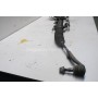 7832547 CREMALLERA DE DIRECCIÓN BMW SERIE 3 E-91 320D