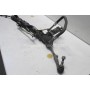 7832547 CREMALLERA DE DIRECCIÓN BMW SERIE 3 E-91 320D