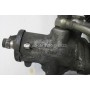7832547 CREMALLERA DE DIRECCIÓN BMW SERIE 3 E-91 320D