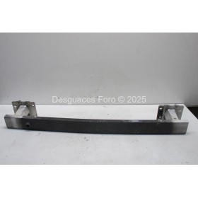 7106C0 TRAVIESA DELANTERA PEUGEOT 307