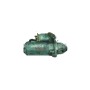 [005 151 13 01] Motor De Arranque Mercedes C220 W203 2005