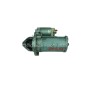 [005 151 13 01] Motor De Arranque Mercedes C220 W203 2005