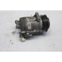 687997689 COMPRESOR DE AIRE ACONDICIONADO CHEVROLET CRUZE