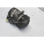 687997689 COMPRESOR DE AIRE ACONDICIONADO CHEVROLET CRUZE