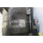 687997689 COMPRESOR DE AIRE ACONDICIONADO CHEVROLET CRUZE