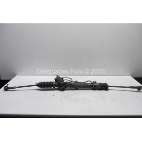 4420020880 CREMALLERA DE DIRECCIÓN TOYOTA CELICA