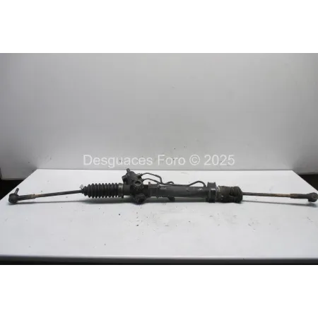 4420020880 CREMALLERA DE DIRECCIÓN TOYOTA CELICA