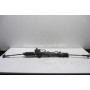 4420020880 CREMALLERA DE DIRECCIÓN TOYOTA CELICA