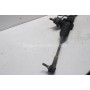 4420020880 CREMALLERA DE DIRECCIÓN TOYOTA CELICA