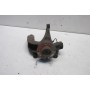 8200297028 MANGUETA DELANTERA IZQUIERDA RENAULT MEGANE SCENIC II FASE II