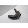 8200297028 MANGUETA DELANTERA IZQUIERDA RENAULT MEGANE SCENIC II FASE II