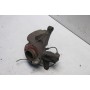 8200297028 MANGUETA DELANTERA IZQUIERDA RENAULT MEGANE SCENIC II FASE II