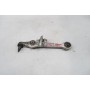 8D0407155C BRAZO DE SUSPENSIÓN INFERIOR DELANTERO IZQUIERDO VOLKSWAGEN PASSAT