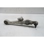 8D0407155C BRAZO DE SUSPENSIÓN INFERIOR DELANTERO IZQUIERDO VOLKSWAGEN PASSAT