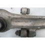 8D0407155C BRAZO DE SUSPENSIÓN INFERIOR DELANTERO IZQUIERDO VOLKSWAGEN PASSAT