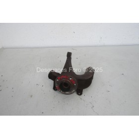 8200297033 MANGUETA DELANTERA DERECHA RENAULT MEGANE SCENIC II FASE II