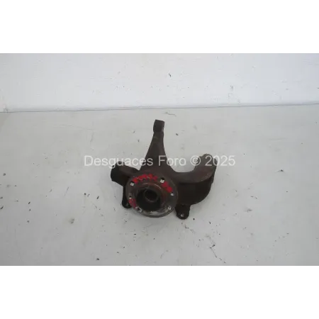 8200297033 MANGUETA DELANTERA DERECHA RENAULT MEGANE SCENIC II FASE II