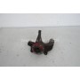 8200297033 MANGUETA DELANTERA DERECHA RENAULT MEGANE SCENIC II FASE II