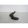 8200297033 MANGUETA DELANTERA DERECHA RENAULT MEGANE SCENIC II FASE II