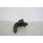 8200297033 MANGUETA DELANTERA DERECHA RENAULT MEGANE SCENIC II FASE II
