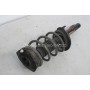 8200362638A AMORTIGUADOR DELANTERO DERECHO RENAULT MEGANE SCENIC II FASE II