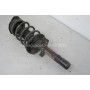 8200362638A AMORTIGUADOR DELANTERO DERECHO RENAULT MEGANE SCENIC II FASE II