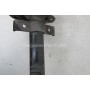 8200362638A AMORTIGUADOR DELANTERO DERECHO RENAULT MEGANE SCENIC II FASE II
