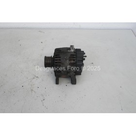 8200667614 ALTERNADOR RENAULT MEGANE SCENIC II FASE II