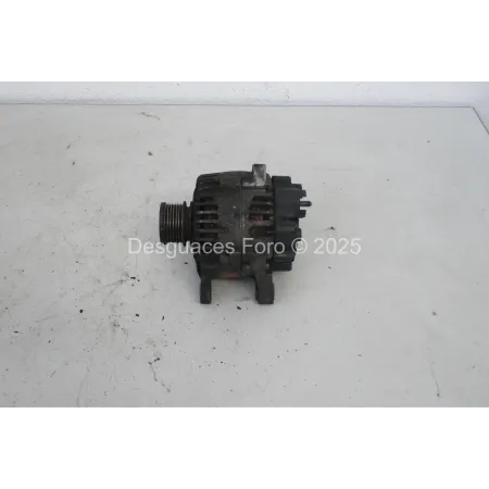 8200667614 ALTERNADOR RENAULT MEGANE SCENIC II FASE II