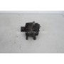 8200667614 ALTERNADOR RENAULT MEGANE SCENIC II FASE II