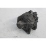 8200667614 ALTERNADOR RENAULT MEGANE SCENIC II FASE II