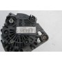 8200667614 ALTERNADOR RENAULT MEGANE SCENIC II FASE II