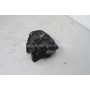 8200667614 ALTERNADOR RENAULT MEGANE SCENIC II FASE II