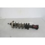 0307-300-0299 AMORTIGUADOR DELANTERO IZQUIERDO FIAT TALENTO