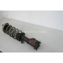 0307-300-0299 AMORTIGUADOR DELANTERO IZQUIERDO FIAT TALENTO