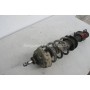 0307-300-0299 AMORTIGUADOR DELANTERO IZQUIERDO FIAT TALENTO