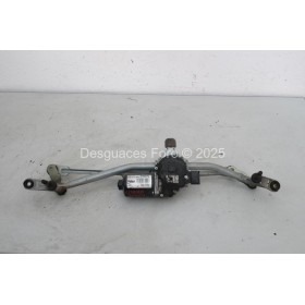 W000067049 MOTOR LIMPIAPARABRISAS DELANTERO CITROEN JUMPY IV
