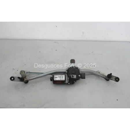 W000067049 MOTOR LIMPIAPARABRISAS DELANTERO CITROEN JUMPY IV