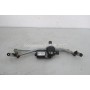 W000067049 MOTOR LIMPIAPARABRISAS DELANTERO CITROEN JUMPY IV