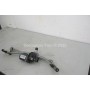W000067049 MOTOR LIMPIAPARABRISAS DELANTERO CITROEN JUMPY IV