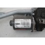W000067049 MOTOR LIMPIAPARABRISAS DELANTERO CITROEN JUMPY IV