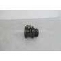 95955941 95955943 720981 COMPRESOR DE AIRE ACONDICIONADO CHEVROLET AVEO