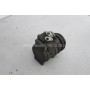 95955941 95955943 720981 COMPRESOR DE AIRE ACONDICIONADO CHEVROLET AVEO