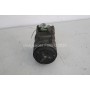 95955941 95955943 720981 COMPRESOR DE AIRE ACONDICIONADO CHEVROLET AVEO