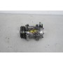 COMPRESOR DE AIRE ACONDICIONADO CITROEN XSARA PICASSO