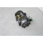 COMPRESOR DE AIRE ACONDICIONADO CITROEN XSARA PICASSO